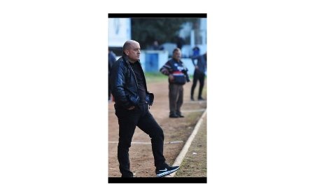 Düzkaya'da Dedekorkut dönemi