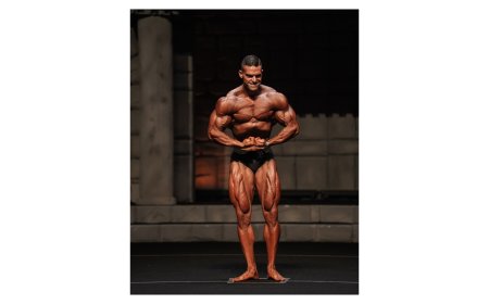 Emre, İspanya'yı hayran bıraktı