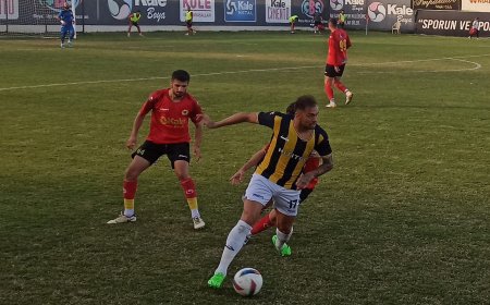 Doğan'a kötü haber!