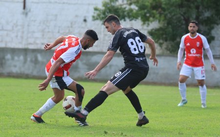 BTM 1. Lig’de heycan artıyor 