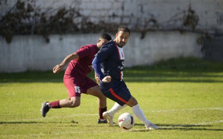 BTM 1. Lig'de heyecan fırtınası sürüyor