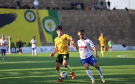 Hisarda yer YEŞİL gök SARI