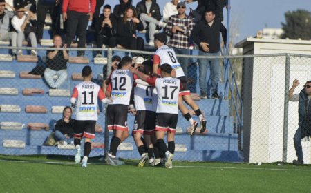 Maraş, Yılmazköy'e kükredi: 4-0