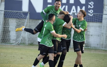 Gol atmaya doymadılar: 4-3