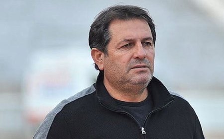 Geçitkale ile Şerifoğlu yolları ayırdı