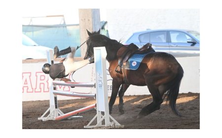 Görünmez kaza ucuz atlatıldı!