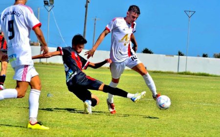 İsmail gün sayıyor