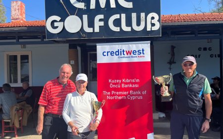 CMC’de şampiyon Franz Peraus