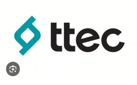 U14 Liglerinin sponsoru ttec