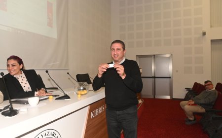 Basketbol Ligi kuraları çekildi