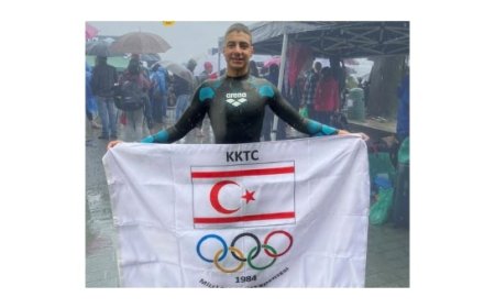 Boran'dan üstün performans