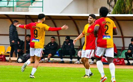 ALTIN gibi galibiyet: 2-0