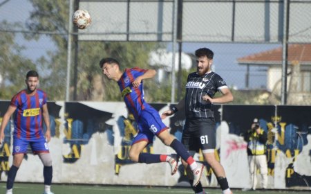 BTM'de koltuk Aslanköy ve Dikmen'in