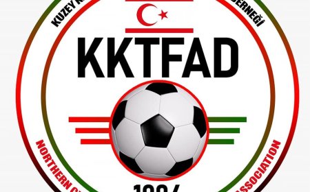 Başarılı antrenöler  cuma günü (yarın) ödüllendiriliyor