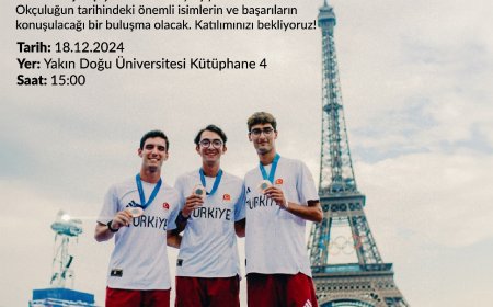 Şampiyonlar Lefkoşa’da buluşuyor   