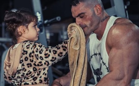 Emre Özkaram Viyana kapılarına dayanacak!