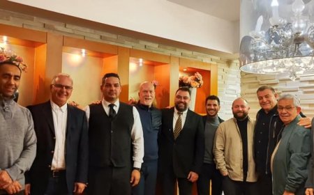 Klasikçiler yeni yönetimini seçti