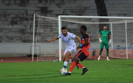 Doğan'da son sözü Kenan söyledi: 2-3