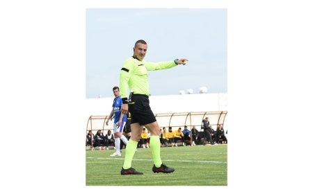 Futbolda 14. hafta heyecanı