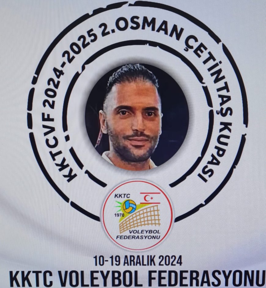 Smaçlar Osman Çetintaş  anısına atılmaya devam ediyor