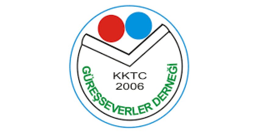 Güreşseverler Derneği’nden baş sağlığı