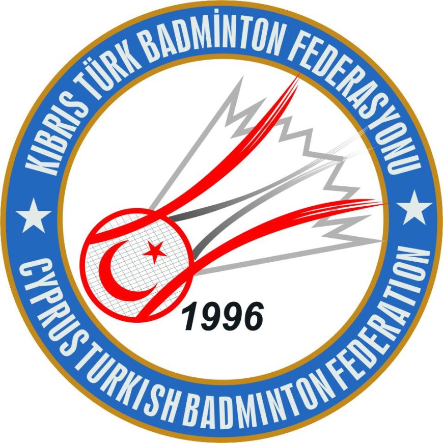 KKTC Badminton Federasyonu Olağan Genel Kurulu yapılıyor. 