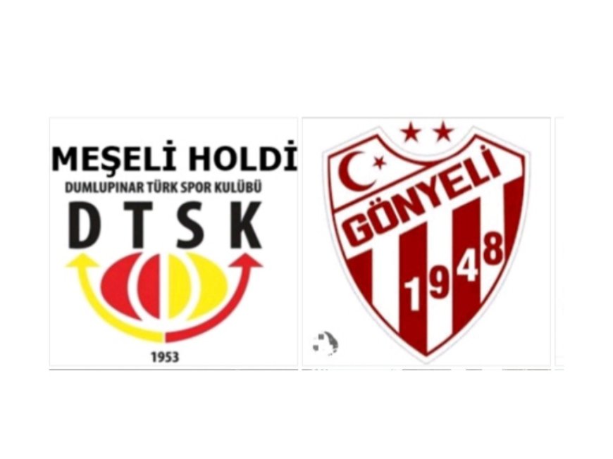 Futbolda gözler haftanın kapanış karşılaşmasında