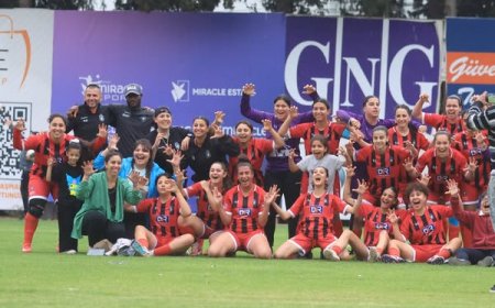 Avantaj dişi kartallarda