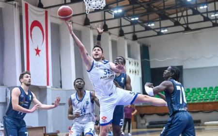 Akdeniz’den 7’de 7: 54-84