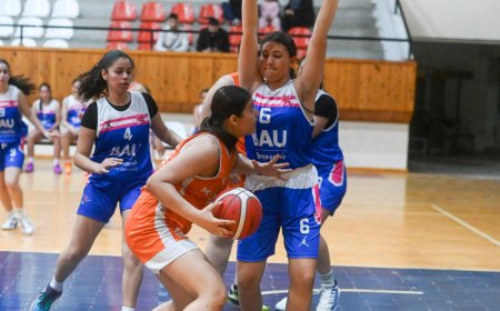 Güzelyurt’ta Kazanan Base