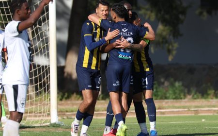 Doğan umudunu korudu: 2-0