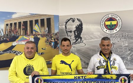 Doğukan Ulaç’a önemli destek