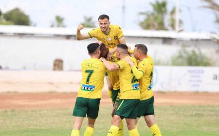 MTG şampiyon gibi: 3-1