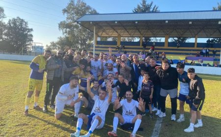 Yalova rahata erdi: 2-2