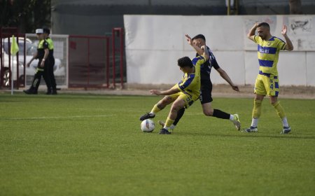 Akmasa da damlar: 2-2