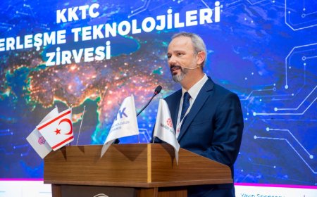 KTSYD, “Yeni Medyada Yapay Zeka" konulu panel düzenleyecek