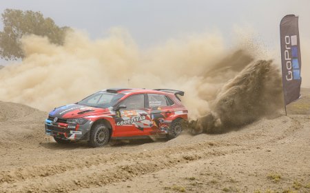 İnönü’de kazanan Bozalanlar-Evrensel ikilisi