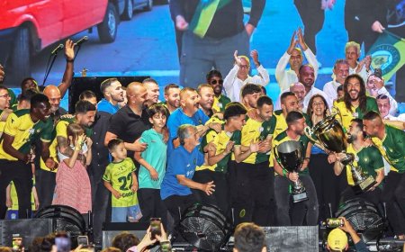 MTG’den köklü değişim