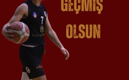 Geçmiş olsun Temur