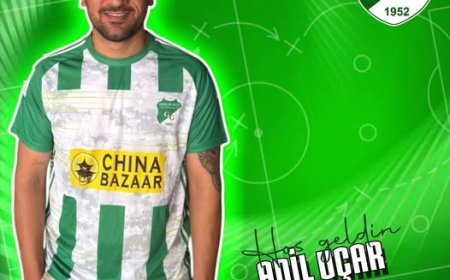 Gençlik Gücü’nde dur durak yok