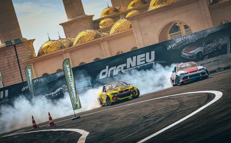 NEU Kıbrıs’ta nefesler tutuldu