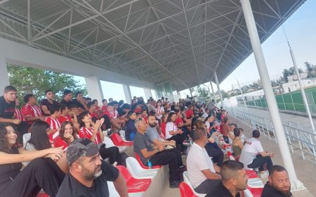 Tarihi günde farklı galibiyet