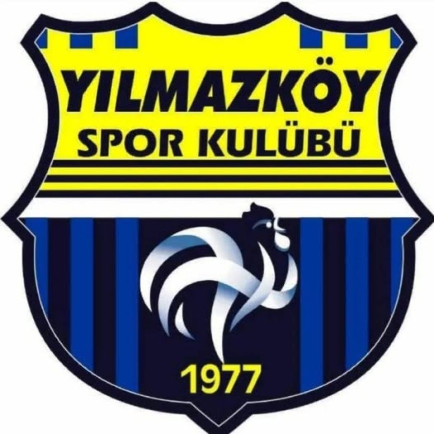 Yılmazköy’de seçimli Genel Kurul zamanı