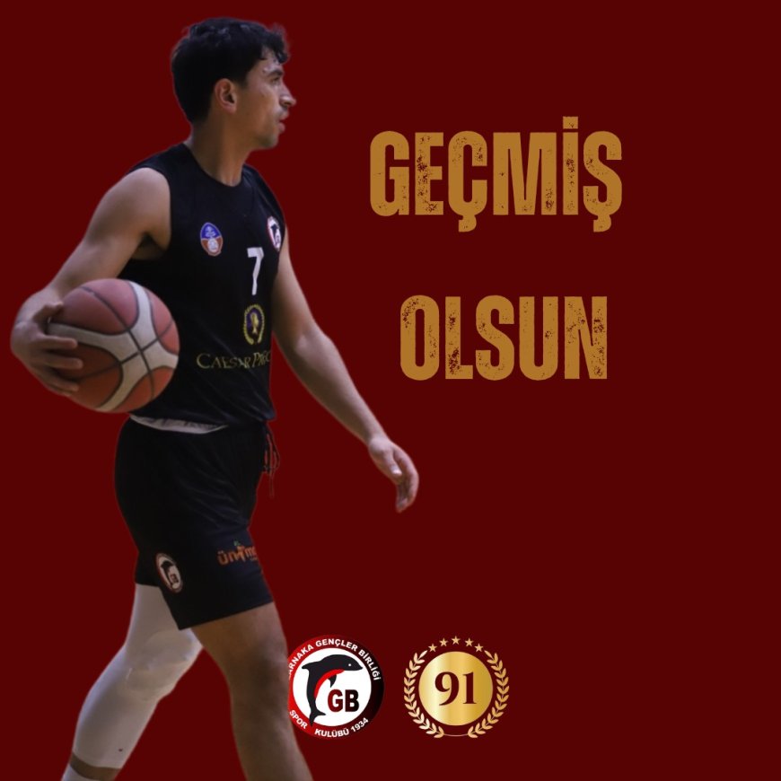 Geçmiş olsun Temur