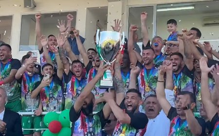 Mormenekşe-Ogan birlikteliği devam edecek