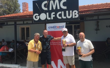 CMC’de şampiyon Hasan Garabli