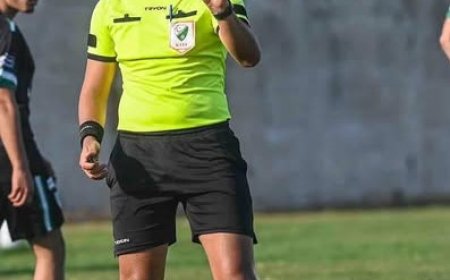 Caydırıcı cezalar şart !