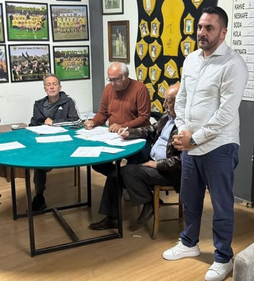 Ocak’ta gözler 24 Haziran’a çevrildi