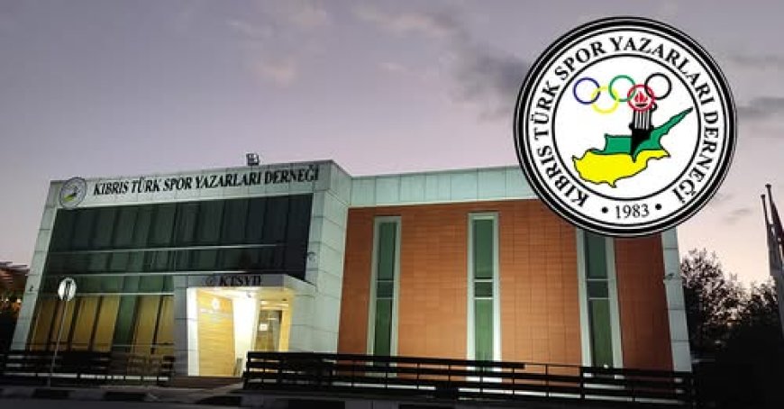 KTSYD Genel Kurulu 5 Temmuz’da