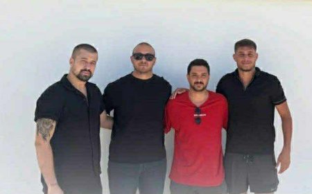 Değirmenlik iç transferde hareketlendi